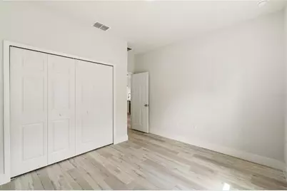 10075 N Conrad Point, Citrus Springs, FL 34434 - Photo 17