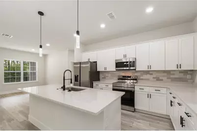 10075 N Conrad Point, Citrus Springs, FL 34434 - Photo 11