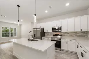 10075 N Conrad Point, Citrus Springs, FL 34434 - Photo 11
