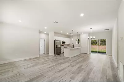 10075 N Conrad Point, Citrus Springs, FL 34434 - Photo 9