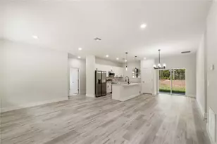 10075 N Conrad Point, Citrus Springs, FL 34434 - Photo 9