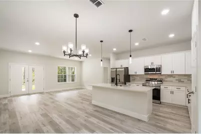 10075 N Conrad Point, Citrus Springs, FL 34434 - Photo 9