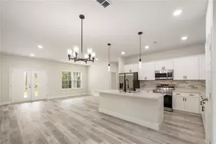 10075 N Conrad Point, Citrus Springs, FL 34434 - Photo 9