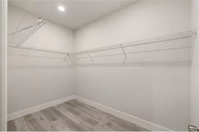 10075 N Conrad Point, Citrus Springs, FL 34434 - Photo 7