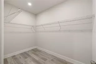 10075 N Conrad Point, Citrus Springs, FL 34434 - Photo 7