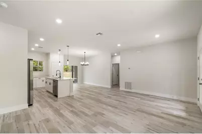 10075 N Conrad Point, Citrus Springs, FL 34434 - Photo 5