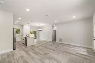 10075 N Conrad Point, Citrus Springs, FL 34434 - Photo 5