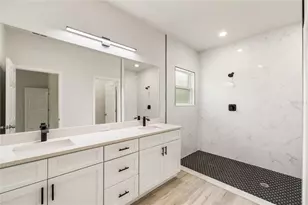 10075 N Conrad Point, Citrus Springs, FL 34434 - Photo 13