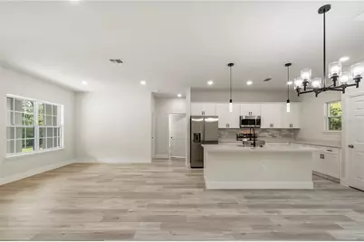10075 N Conrad Point, Citrus Springs, FL 34434 - Photo 7