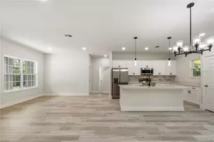 10075 N Conrad Point, Citrus Springs, FL 34434 - Photo 7