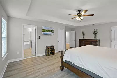 4111 Oaktree Drive, Davenport, FL 33837 - Photo 23