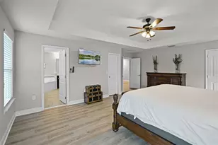 4111 Oak Tree Dr, Davenport, FL 33837 - Photo 23