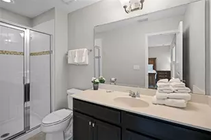 4111 Oak Tree Dr, Davenport, FL 33837 - Photo 25