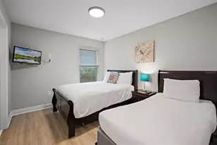 4111 Oak Tree Dr, Davenport, FL 33837 - Photo 35