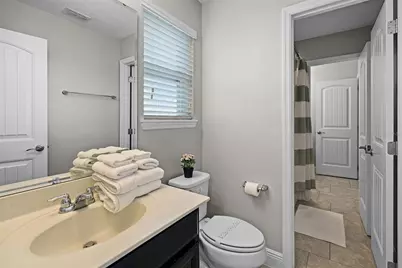 4111 Oaktree Drive, Davenport, FL 33837 - Photo 31