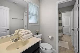 4111 Oak Tree Dr, Davenport, FL 33837 - Photo 31