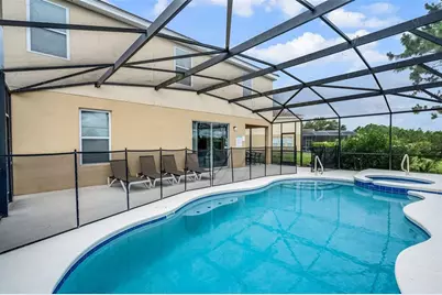 4111 Oaktree Drive, Davenport, FL 33837 - Photo 17