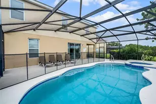 4111 Oak Tree Dr, Davenport, FL 33837 - Photo 17