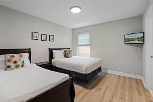 4111 Oak Tree Dr, Davenport, FL 33837 - Photo 33