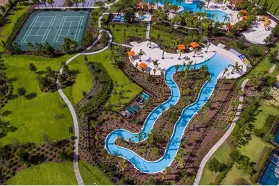 4111 Oaktree Drive, Davenport, FL 33837 - Photo 21