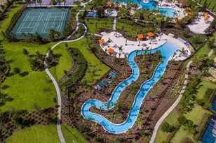 4111 Oak Tree Dr, Davenport, FL 33837 - Photo 21