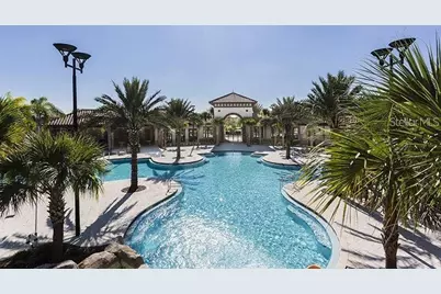 4111 Oaktree Drive, Davenport, FL 33837 - Photo 19