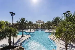 4111 Oak Tree Dr, Davenport, FL 33837 - Photo 19