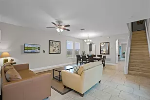 4111 Oak Tree Dr, Davenport, FL 33837 - Photo 9