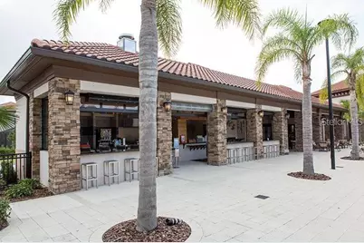 4111 Oaktree Drive, Davenport, FL 33837 - Photo 45