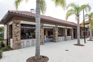 4111 Oak Tree Dr, Davenport, FL 33837 - Photo 45