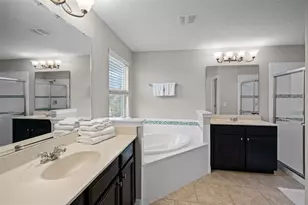 4111 Oak Tree Dr, Davenport, FL 33837 - Photo 13