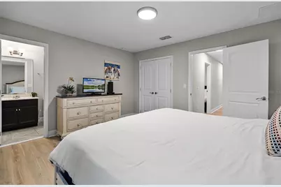 4111 Oaktree Drive, Davenport, FL 33837 - Photo 37