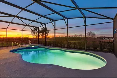 4111 Oaktree Drive, Davenport, FL 33837 - Photo 3