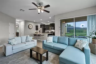 4111 Oak Tree Dr, Davenport, FL 33837 - Photo 7