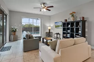 4111 Oak Tree Dr, Davenport, FL 33837 - Photo 11