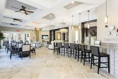 4111 Oaktree Drive, Davenport, FL 33837 - Photo 47