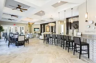 4111 Oak Tree Dr, Davenport, FL 33837 - Photo 47