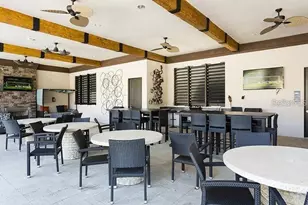 4111 Oak Tree Dr, Davenport, FL 33837 - Photo 49