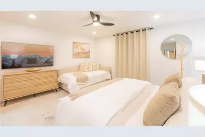 701 S Atlantic Avenue #UT21, New Smyrna Beach, FL 32169 - Photo 39