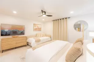 701 S Atlantic Ave, New Smyrna Beach, FL 32169 - Photo 39