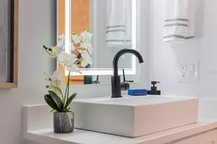 701 S Atlantic Ave, New Smyrna Beach, FL 32169 - Photo 79