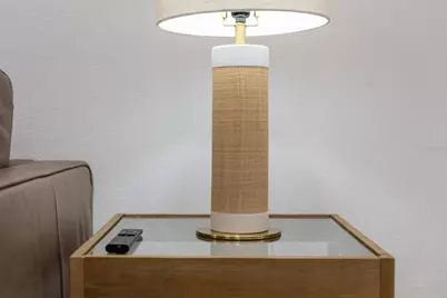 701 S Atlantic Avenue #UT21, New Smyrna Beach, FL 32169 - Photo 53