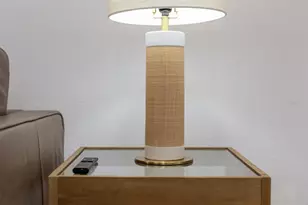 701 S Atlantic Ave, New Smyrna Beach, FL 32169 - Photo 53