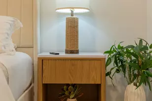 701 S Atlantic Ave, New Smyrna Beach, FL 32169 - Photo 67