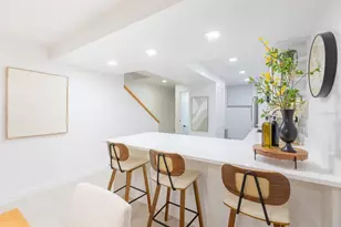 701 S Atlantic Ave, New Smyrna Beach, FL 32169 - Photo 15