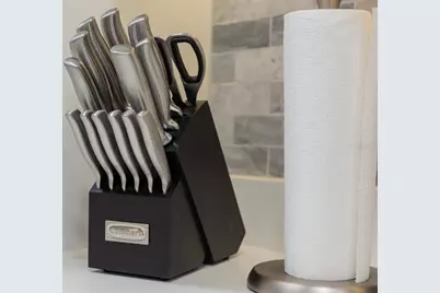 701 S Atlantic Avenue #UT21, New Smyrna Beach, FL 32169 - Photo 49