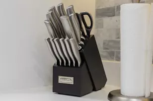 701 S Atlantic Ave, New Smyrna Beach, FL 32169 - Photo 49