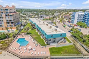 701 S Atlantic Ave, New Smyrna Beach, FL 32169 - Photo 1