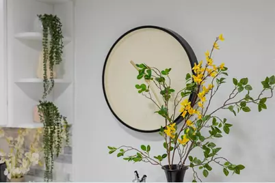 701 S Atlantic Avenue #UT21, New Smyrna Beach, FL 32169 - Photo 63