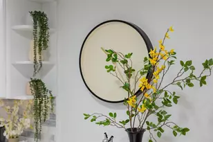 701 S Atlantic Ave, New Smyrna Beach, FL 32169 - Photo 63